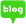 민사블로그