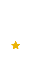 Lawfirm LOHAS
